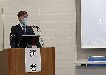 日本集中治療医学会 第７回関西支部学術集会