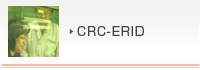 CRC-ERID