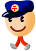 image/postman1.gif (4417 �o�C�g)