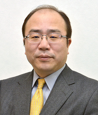 藤澤 正人