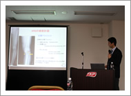 第4回神戸整形外科 Clinical skill-up course を開催しました。
