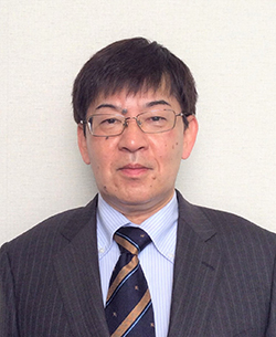 医学研究科長 医学部長挨拶 神戸大学 医学研究科 医学部