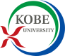 KOBE UNIVERSITY