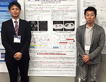 日本麻酔科学会関西支部症例検討会