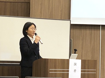 日本麻酔科学会関西支部症例検討会