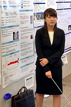 日本麻酔科学会第65回関西支部学術集会