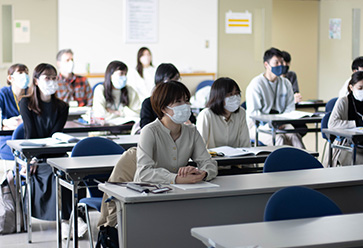 2022年神戸大学麻酔科春セミナー