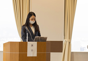 日本麻酔科学会関西支部症例検討会(マンスリー)