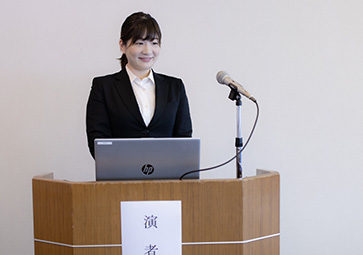 関西支部症例検討会（マンスリー）