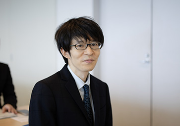 関西支部症例検討会（マンスリー）