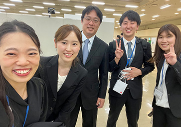 日本麻酔科学会第71回学術集会