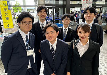 日本麻酔科学会第71回学術集会