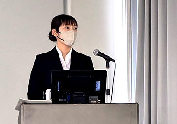 日本集中治療医学会　第8回関西支部学術集会