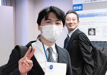 日本麻酔科学会第70回関西支部学集会