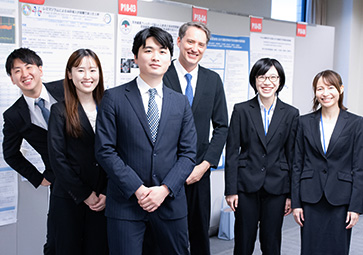 日本麻酔科学会第70回関西支部学集会