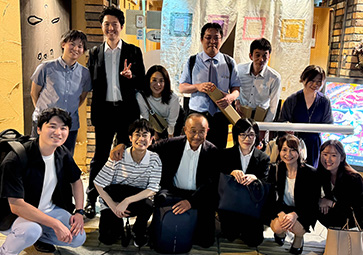 日本麻酔科学会第70回関西支部学集会