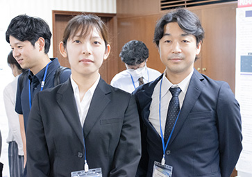 日本麻酔科学会第70回関西支部学集会