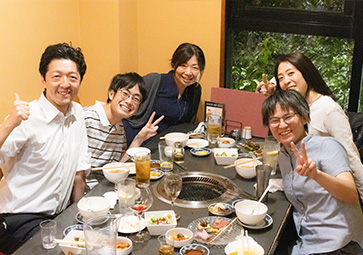 日本麻酔科学会第70回関西支部学集会