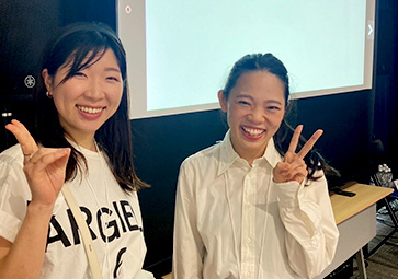 日本心臓血管麻酔学会　第29回学術大会