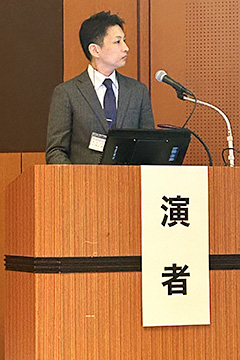 日本ペインクリニック学会 第5回関西支部学術集会