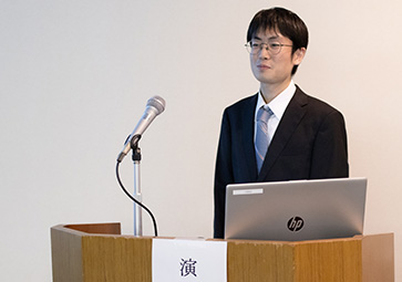  第2回関西支部症例検討会(マンスリー)