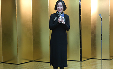 2025年同門会