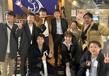 第52回⽇本集中治療医学会学術集会