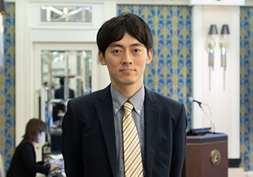 日本麻酔科学会第72回学術集会