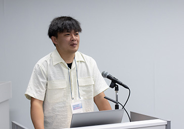集中治療医学会　第9回関西支部学術集会