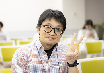 集中治療医学会　第9回関西支部学術集会