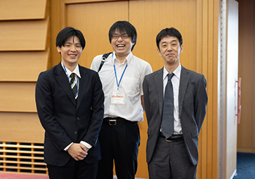 第71回関西支部学術集会