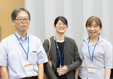 第71回関西支部学術集会