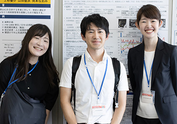 第71回関西支部学術集会