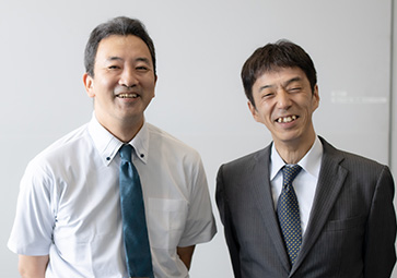 第71回関西支部学術集会