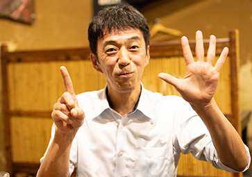 第71回関西支部学術集会