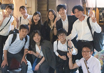 第71回関西支部学術集会