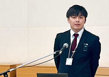 日本心臓血管麻酔学会第30回学術大会