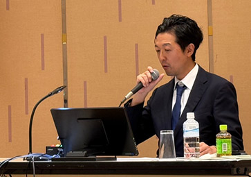 日本ペインクリニック学会 第6回関西支部学術集会