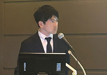 日本ペインクリニック学会 第6回関西支部学術集会