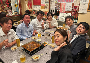 日本ペインクリニック学会 第6回関西支部学術集会