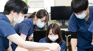過去の写真