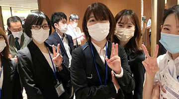 過去の写真