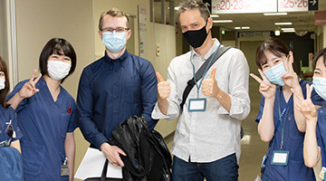 過去の写真