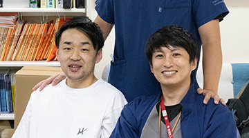 過去の写真