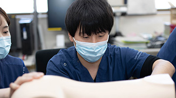 過去の写真