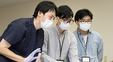 過去の写真
