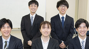 過去の写真