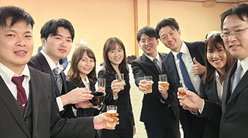 過去の写真