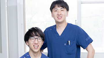 過去の写真