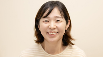 過去の写真